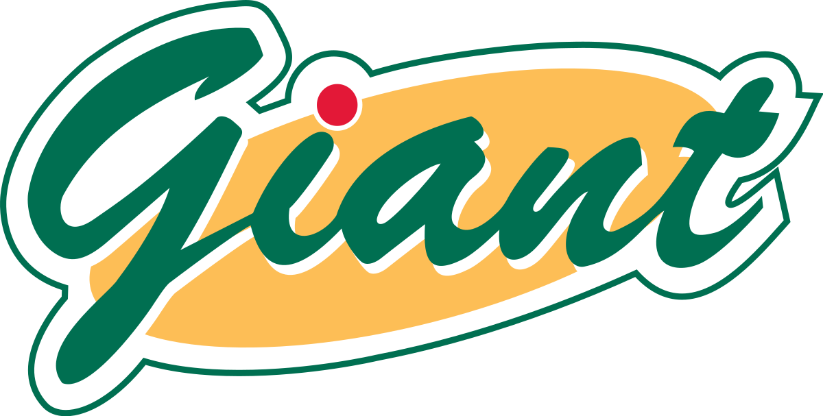 Partner