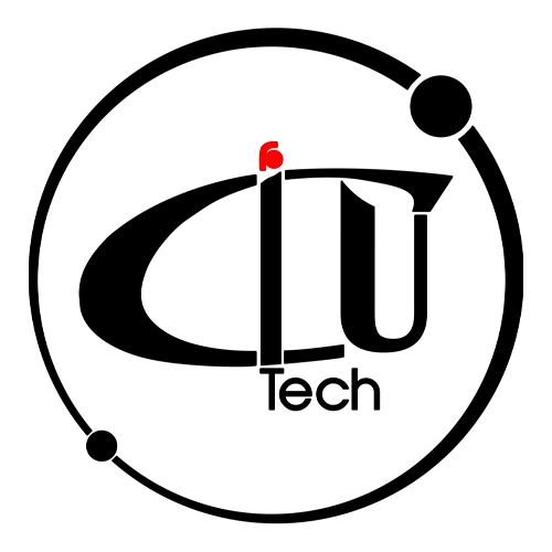 Shape