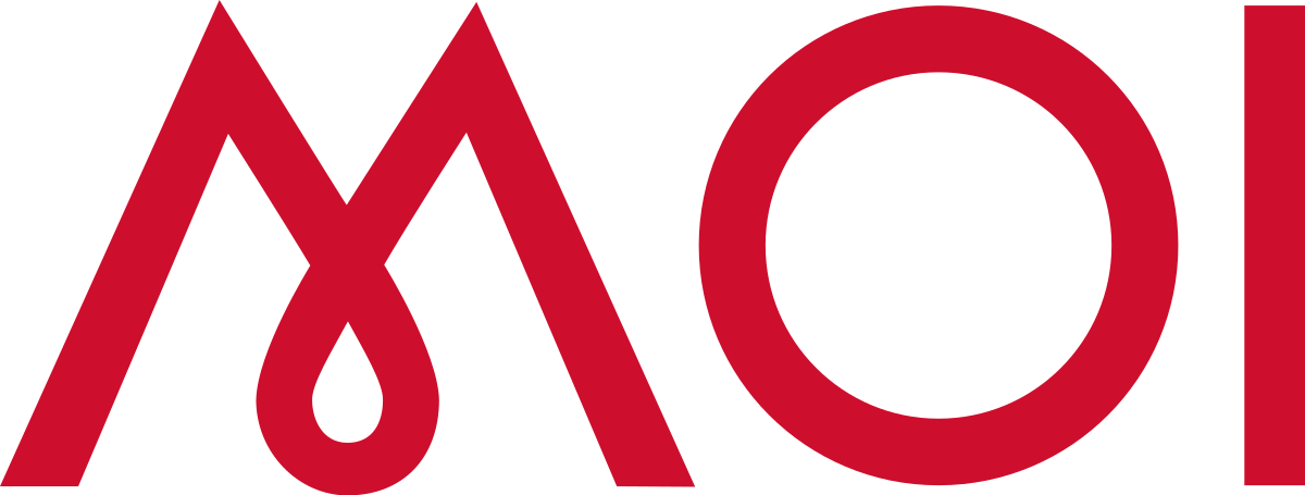 Partner