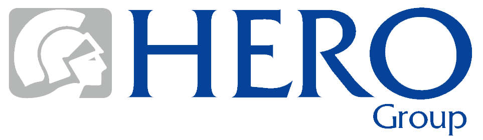Partner